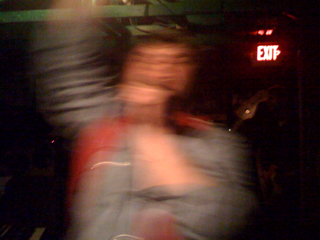 image1390304632.jpg