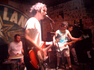 image1908590329.jpg