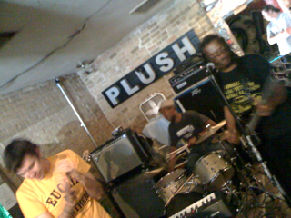 image1960809678.jpg
