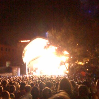 image2080988297.jpg