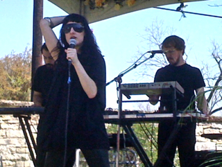 image477440665.jpg