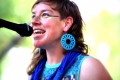 Kids Love tUnE-yArDs
