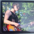 Sharon Van Etten