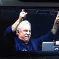 Giorgio Moroder