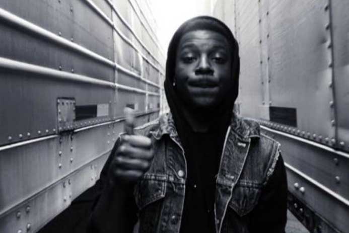 Isaiah 