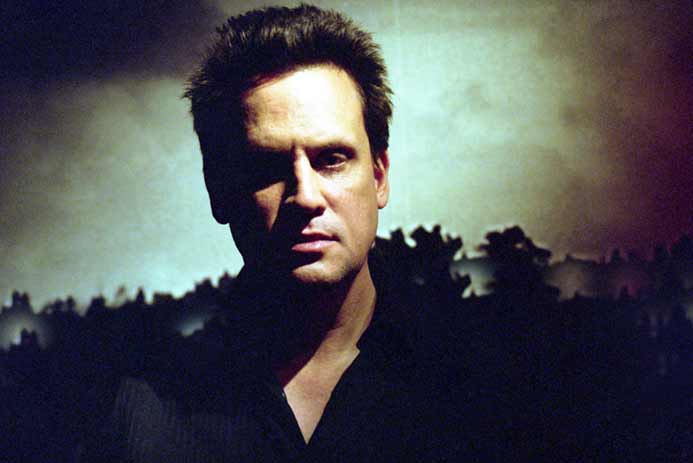 Sun Kil Moon