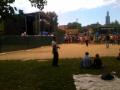 P4K Day Two Begins