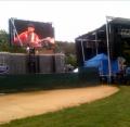 P4K Begins