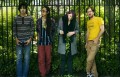 AR Favs, Part 7: Ariel Pink’s Haunted Graffiti