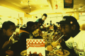 Why Do People Like Odd Future?