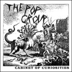 The Pop GroupWe Are Time and Cabinet of Curiosities