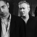 Gang of Four