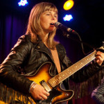 The Vaselines The Bell House, Brooklyn, January 16