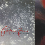 Cocteau Twins The Pink Opaque and Tiny Dynamine/Echoes in a Shallow Bay