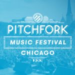 Pitchfork Music Festival 2016 Preview