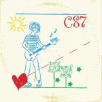 Various Artists C87