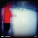 Thalia Zedek Band Eve