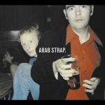 Arab Strap Arab Strap