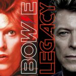 David Bowie Legacy