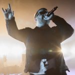 Run the Jewels Express Live, Columbus, January 16