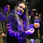 Decibel Metal & Beer Fest: The Beer Makers