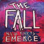 The Fall New Facts Emerge