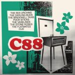 Various Artists C88