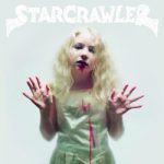 Starcrawler  Starcrawler