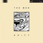 The Men Drift