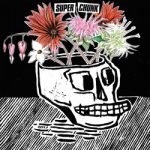 Superchunk What a Time to Be Alive