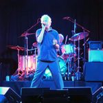Guided By Voices Livestream, July 17
