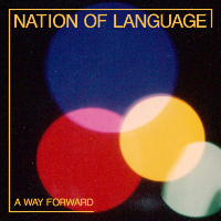 Nation of Language, A Way Forward