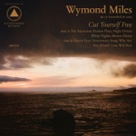 Wymond Miles Cut Yourself Free