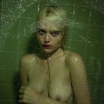 Sky Ferreira  Night Time, My Time