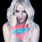 Britney Spears Britney Jean
