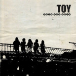 Toy Join the Dots