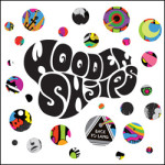 Wooden Shjips Back to Land
