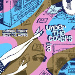 Matthew Sweet and Susanna Hoffs Under the Covers, Vol. 3