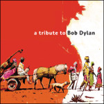 Various Artists From Another World: A Tribute to Bob Dylan