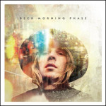 Beck Morning Phase