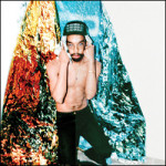 Cities Aviv Come to Life