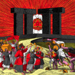 PyPy Pagan Day