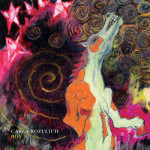 Carla Bozulich Boy