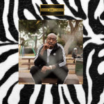 Freddie Gibbs and Madlib Pinata