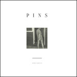 Pins Girls Like Us