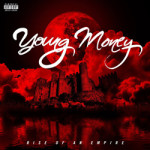Various Artists Young Money: Rise of an Empire