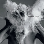 Afghan Whigs Do to the Beast