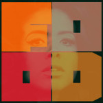 Kelis Food