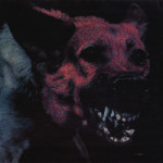 Protomartyr Under the Color of Official Right