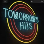 The Men Tomorrow’s Hits